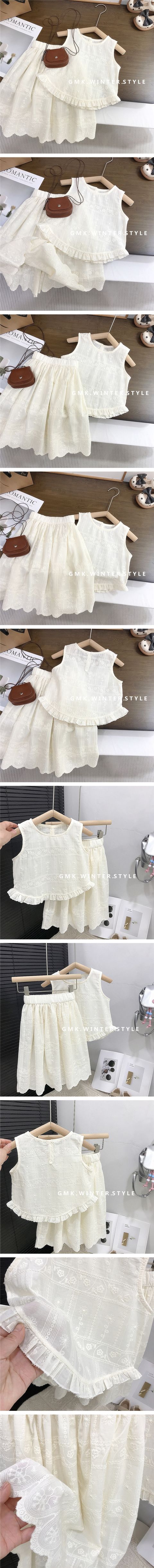 商品詳細画像