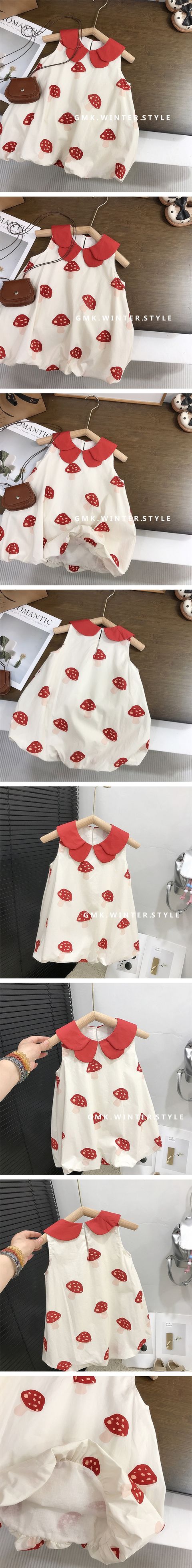 商品詳細画像