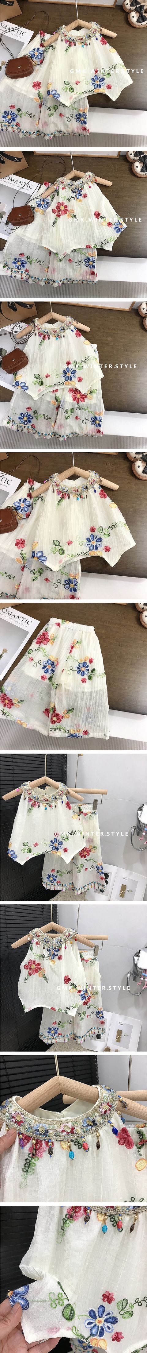 商品詳細画像
