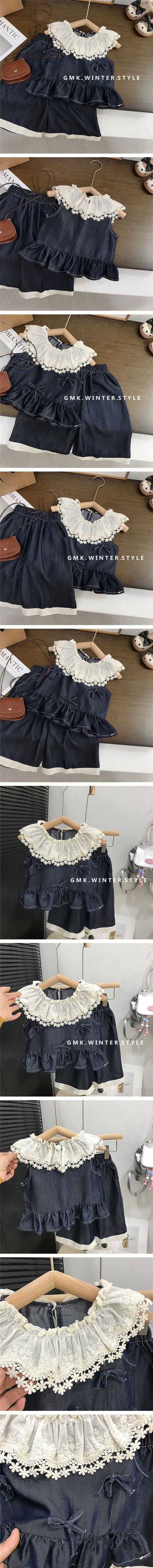 商品詳細画像