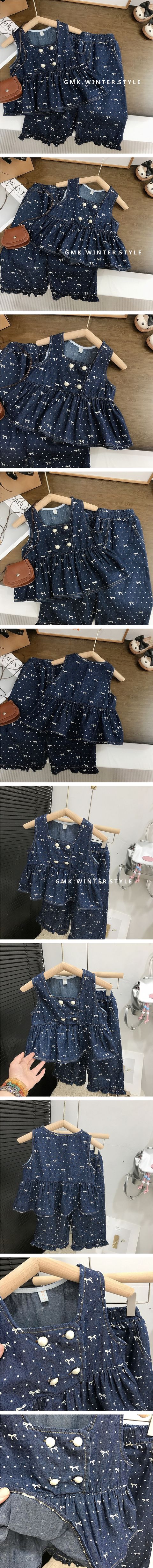 商品詳細画像