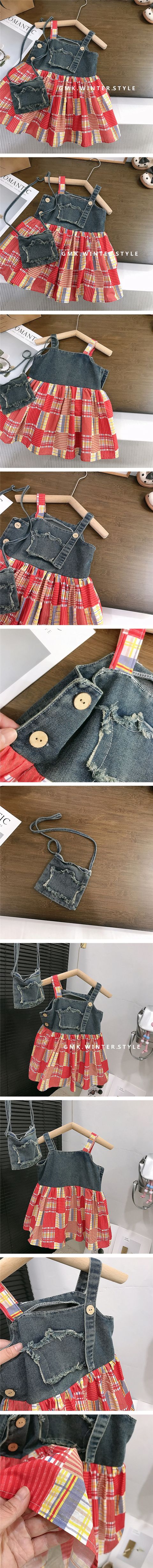 商品詳細画像