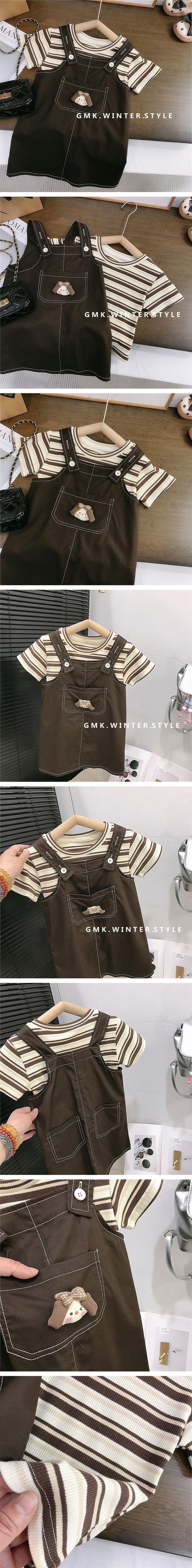 商品詳細画像