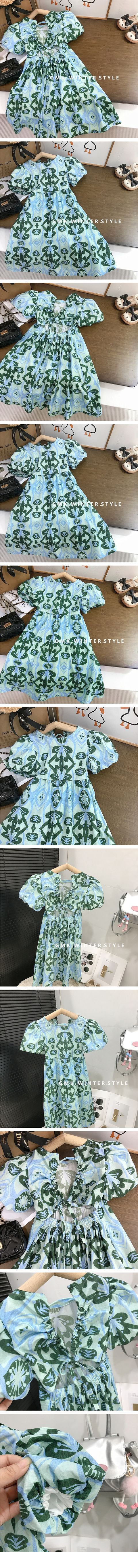 商品詳細画像