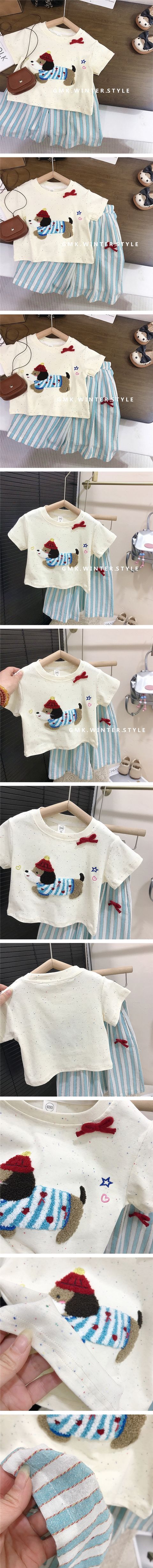 商品詳細画像