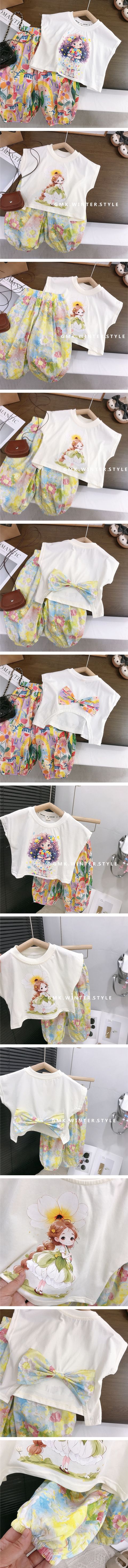 商品詳細画像