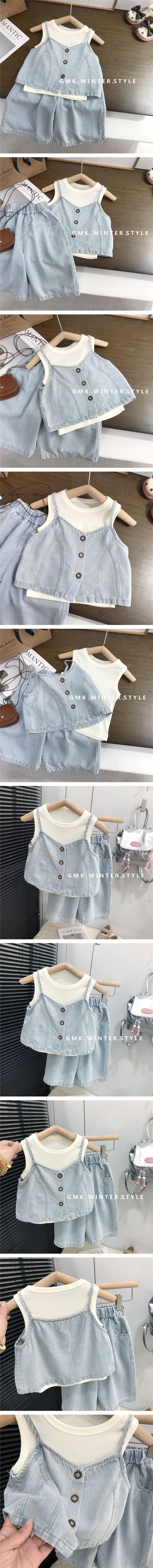 商品詳細画像