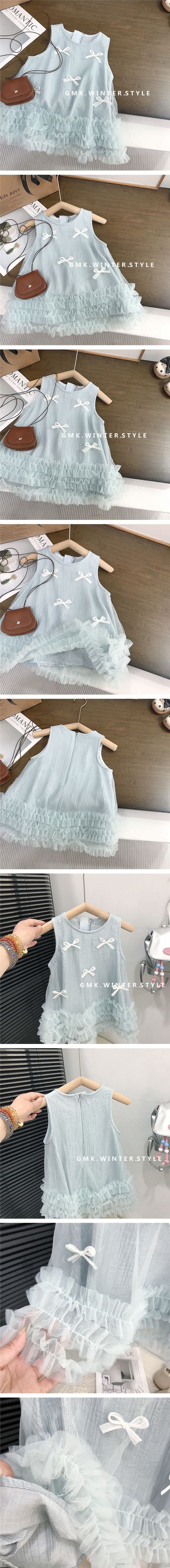 商品詳細画像