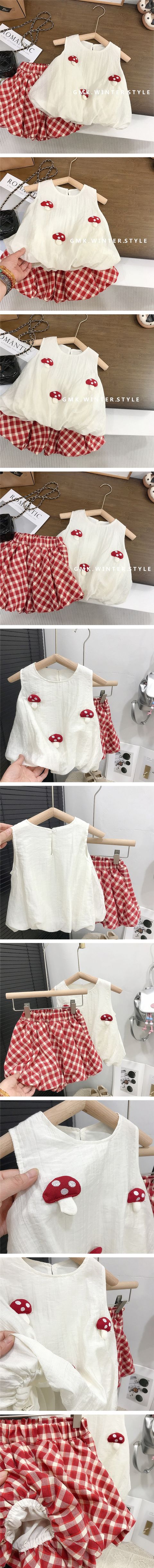商品詳細画像