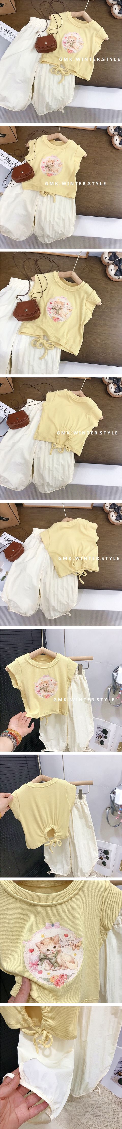 商品詳細画像