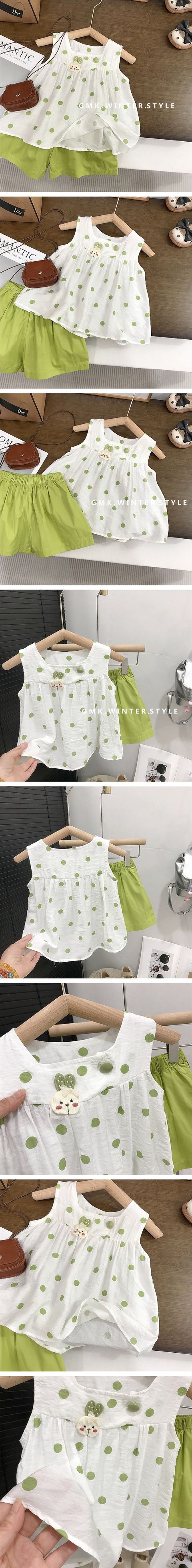 商品詳細画像