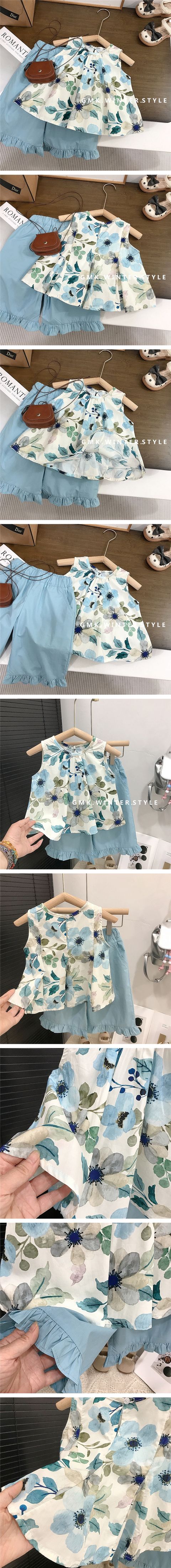 商品詳細画像