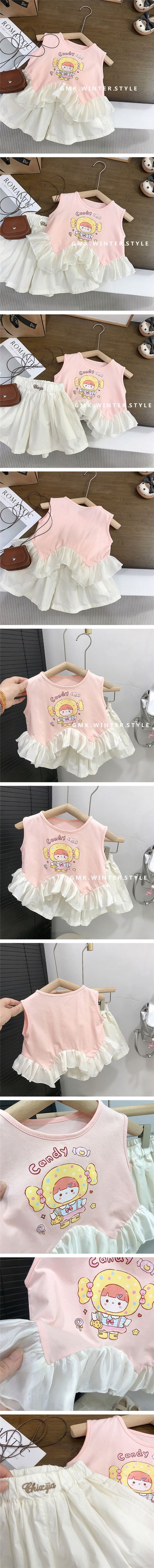 商品詳細画像
