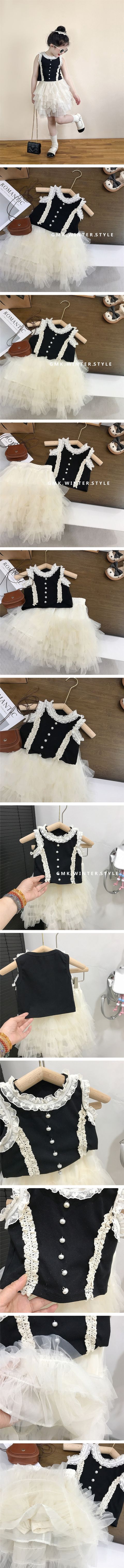 商品詳細画像