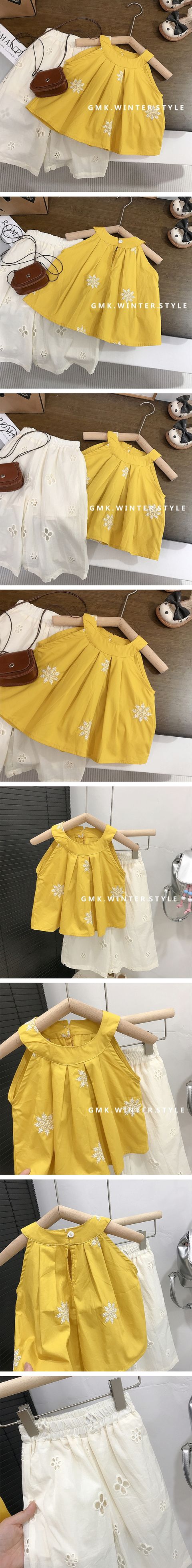 商品詳細画像