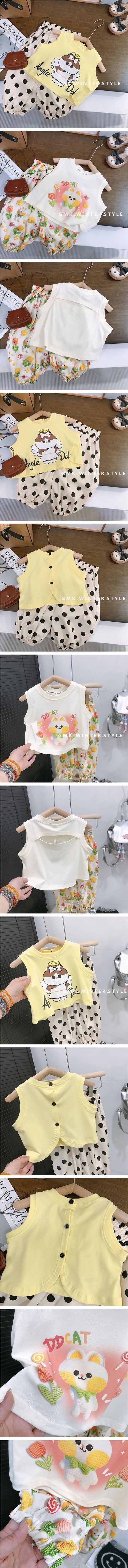商品詳細画像