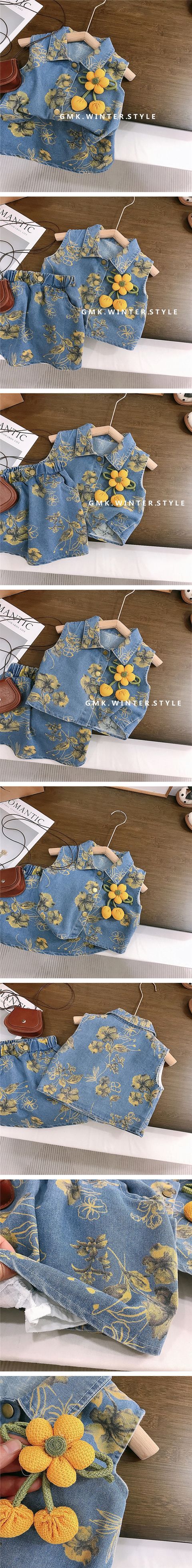 商品詳細画像