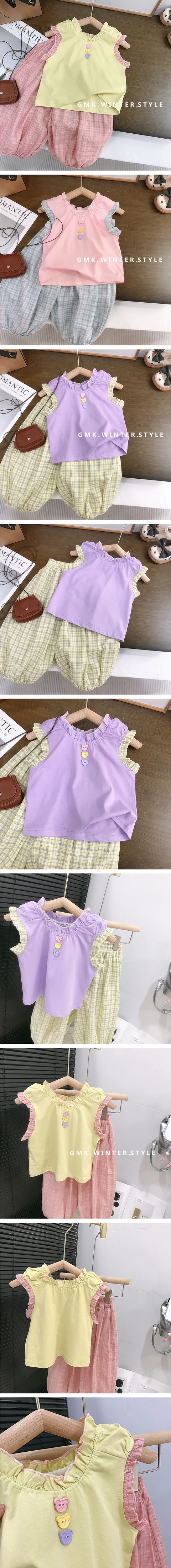 商品詳細画像