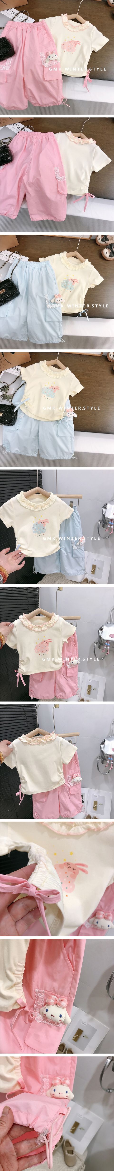 商品詳細画像