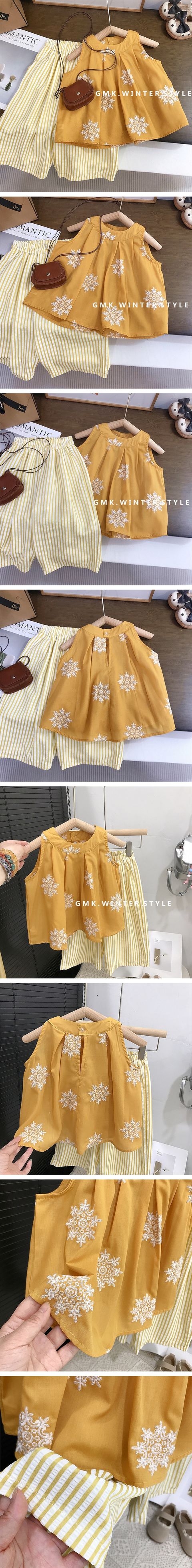 商品詳細画像