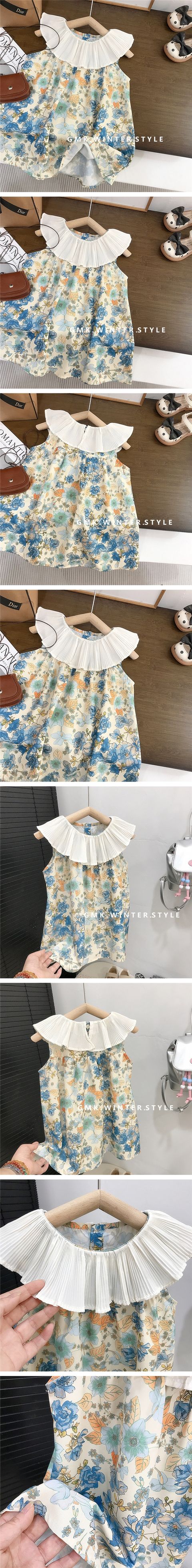商品詳細画像