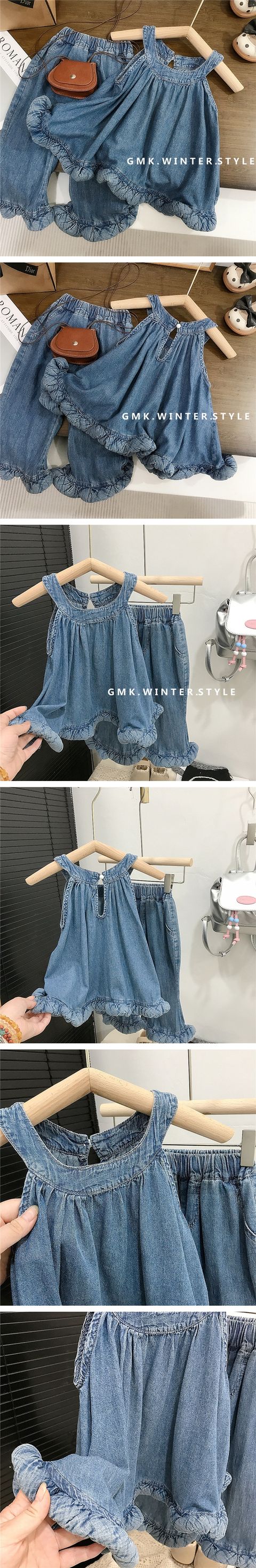 商品詳細画像