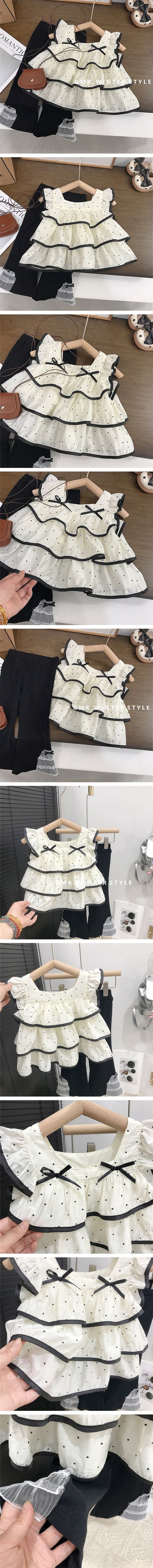 商品詳細画像