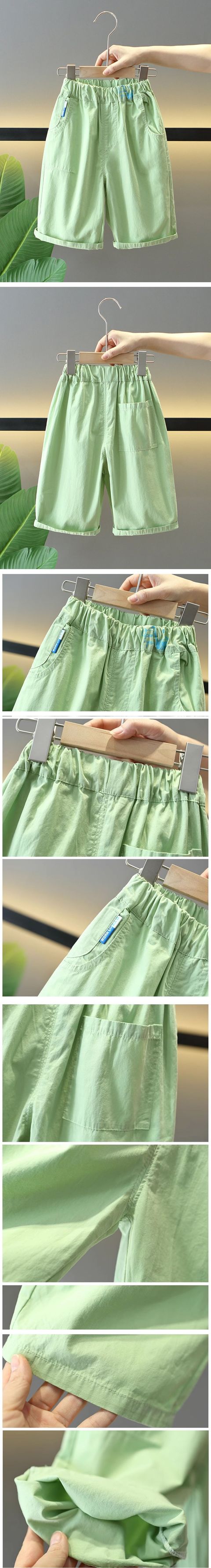 商品詳細画像