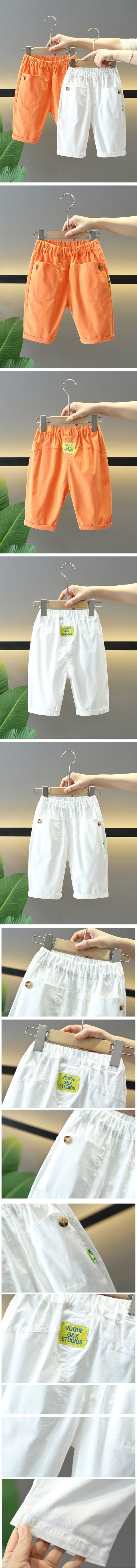 商品詳細画像