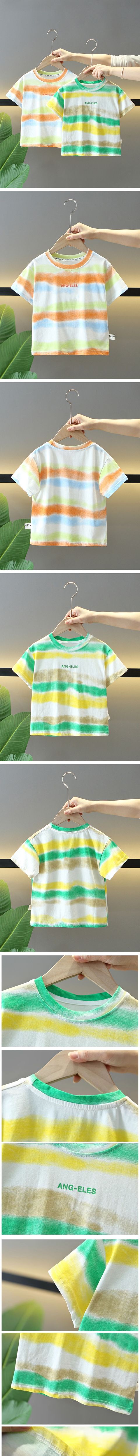 商品詳細画像