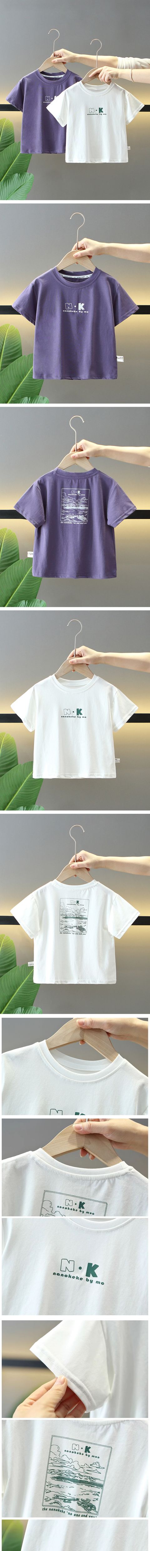 商品詳細画像