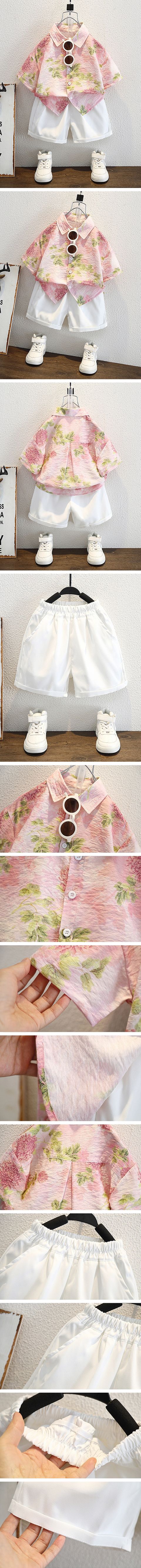 商品詳細画像