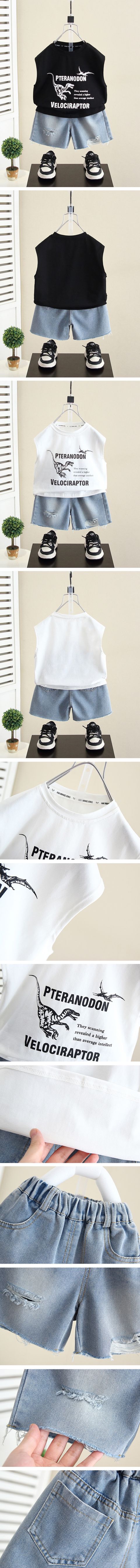 商品詳細画像