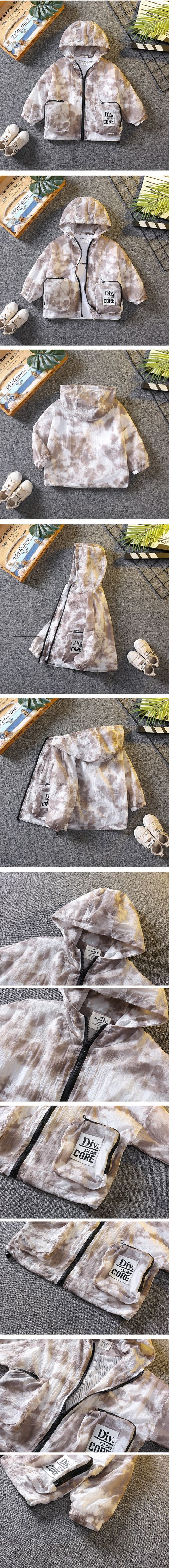 商品詳細画像