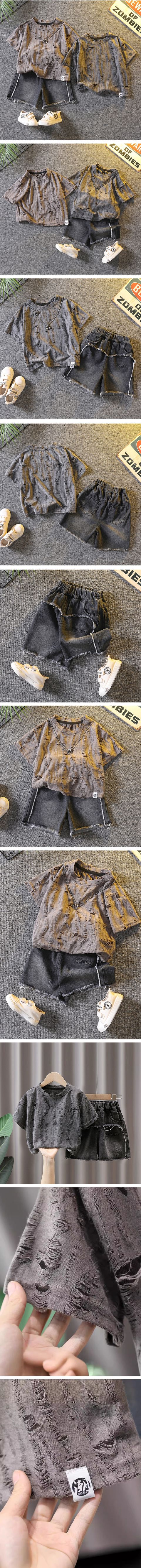 商品詳細画像