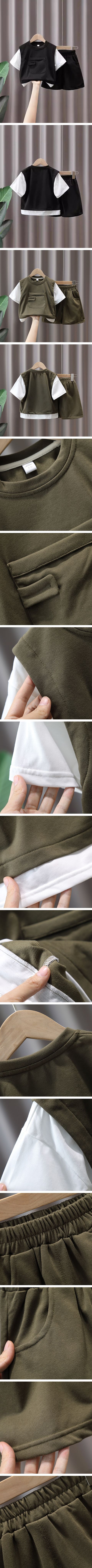 商品詳細画像