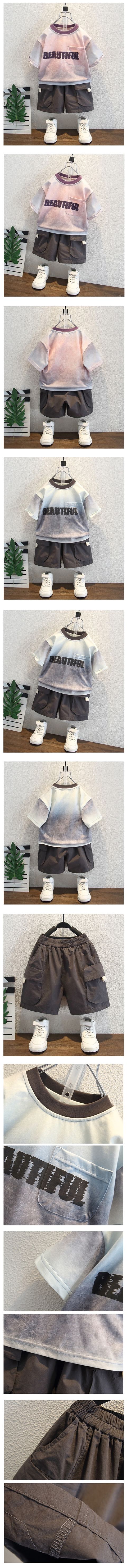 商品詳細画像