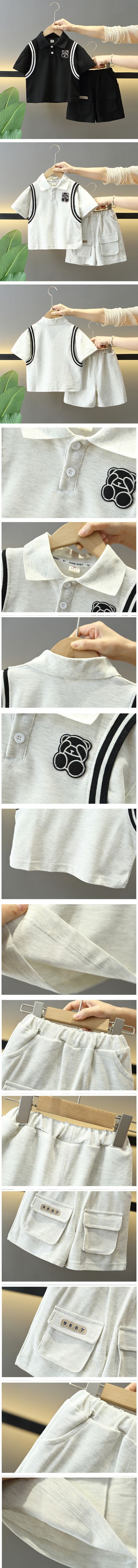 商品詳細画像