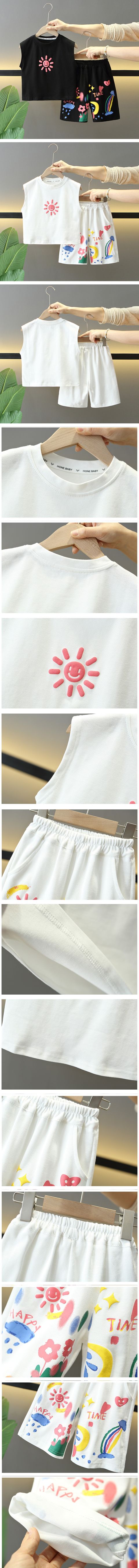 商品詳細画像