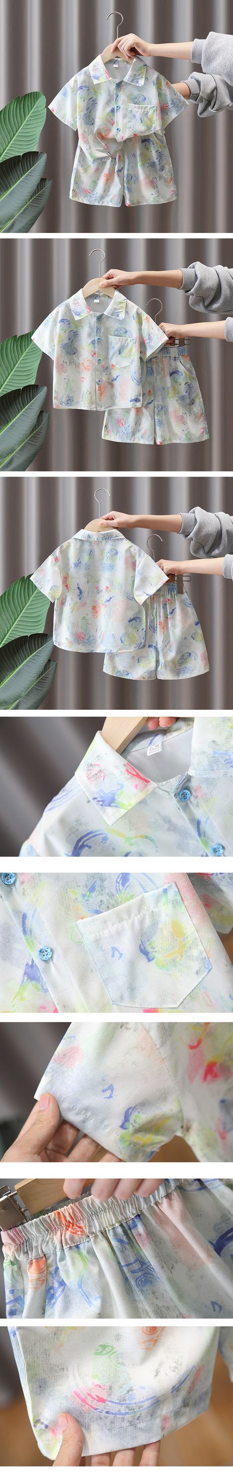 商品詳細画像
