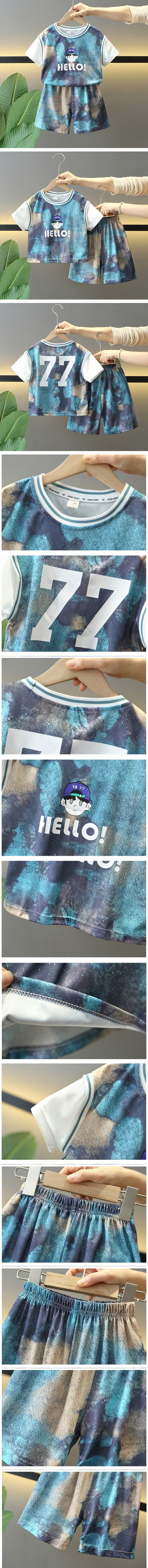 商品詳細画像