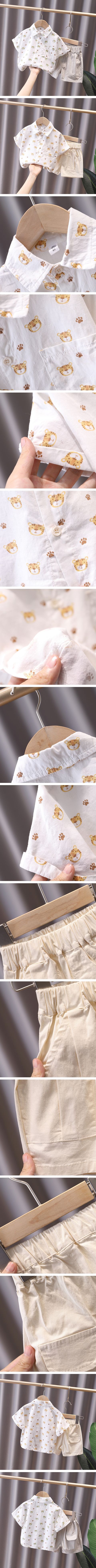 商品詳細画像