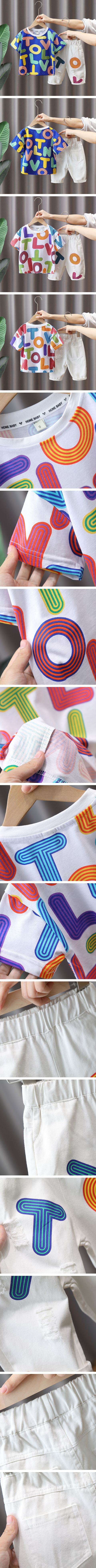 商品詳細画像