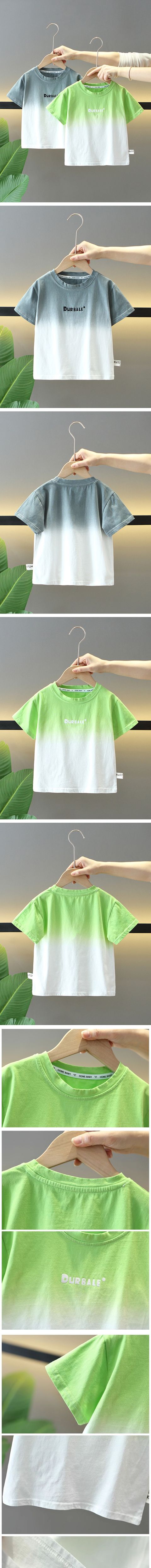 商品詳細画像