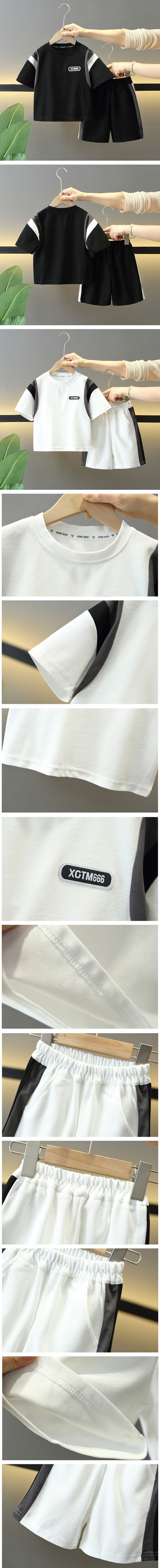 商品詳細画像