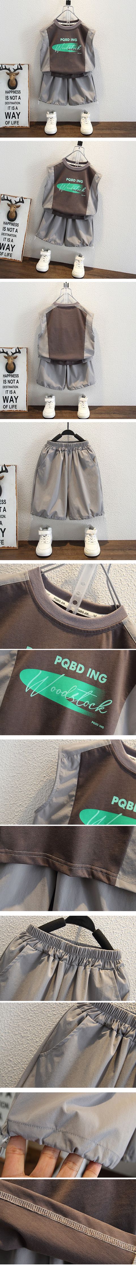 商品詳細画像