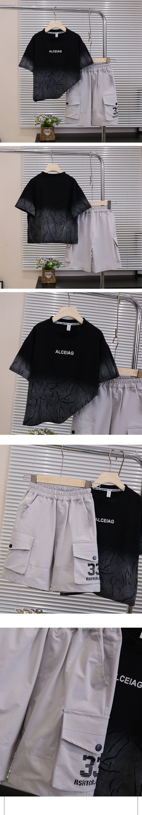 商品詳細画像
