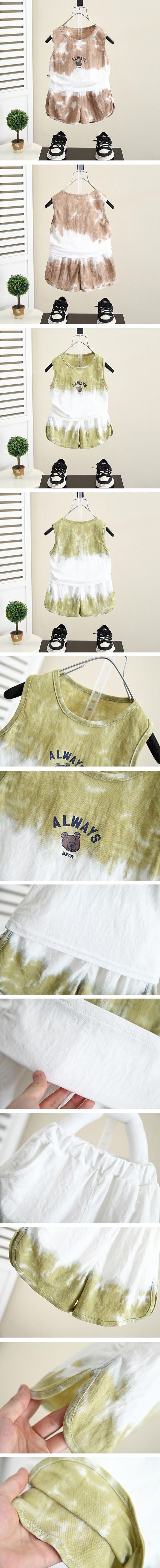 商品詳細画像