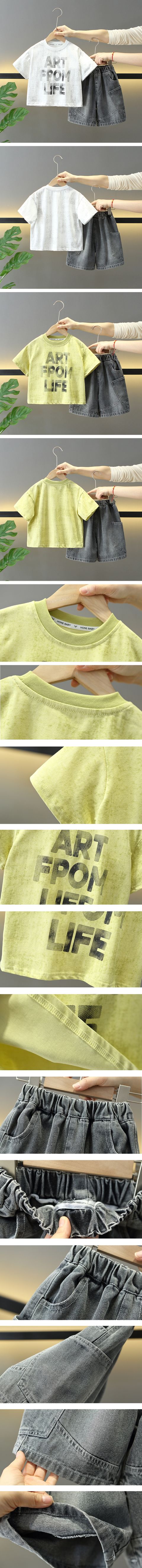 商品詳細画像