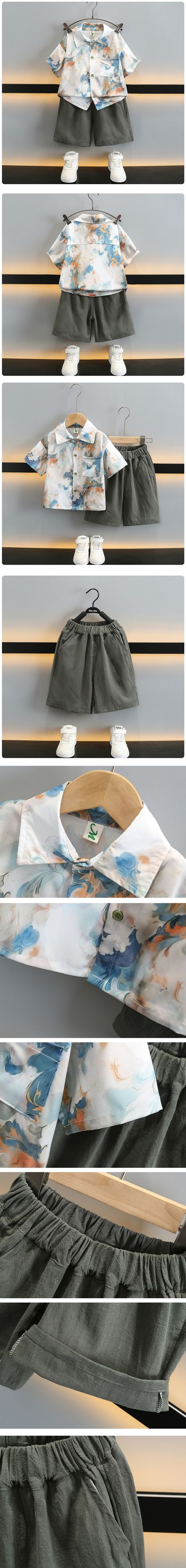 商品詳細画像